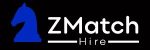 Zmatch Hire